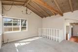 551 Anita Street - Photo 13