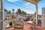 551 Anita Street - Photo 14