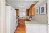551 Anita Street - Photo 6