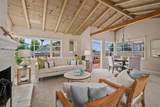 551 Anita Street - Photo 8