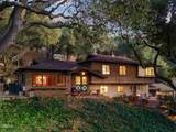 1990 Valley Meadow Drive - Photo 1