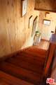 45340 Little Lake Street - Photo 10