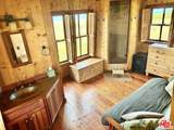 45340 Little Lake Street - Photo 15