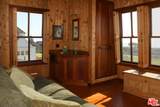 45340 Little Lake Street - Photo 17