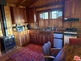 45340 Little Lake Street - Photo 9