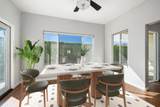 48211 Vista De Nopal - Photo 27