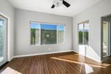 48211 Vista De Nopal - Photo 28