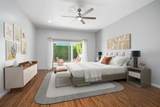 48211 Vista De Nopal - Photo 29