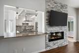 48211 Vista De Nopal - Photo 3