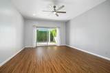 48211 Vista De Nopal - Photo 30