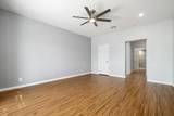 48211 Vista De Nopal - Photo 31