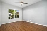 48211 Vista De Nopal - Photo 34
