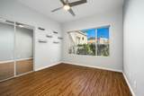48211 Vista De Nopal - Photo 36