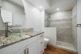 48211 Vista De Nopal - Photo 37