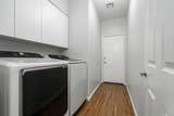 48211 Vista De Nopal - Photo 38
