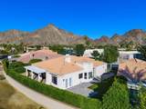 48211 Vista De Nopal - Photo 6