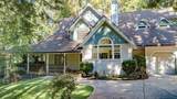 7200 Highway 17 - Photo 4
