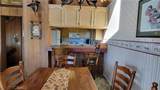 1239 Yosemite Drive - Photo 10
