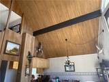 1239 Yosemite Drive - Photo 11