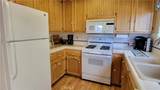 1239 Yosemite Drive - Photo 12