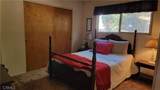 1239 Yosemite Drive - Photo 14