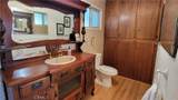 1239 Yosemite Drive - Photo 15