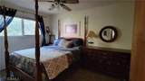 1239 Yosemite Drive - Photo 16