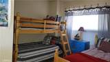 1239 Yosemite Drive - Photo 17