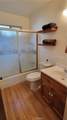 1239 Yosemite Drive - Photo 18