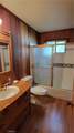 1239 Yosemite Drive - Photo 20