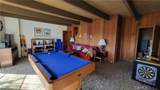 1239 Yosemite Drive - Photo 21