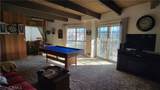 1239 Yosemite Drive - Photo 22