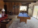 1239 Yosemite Drive - Photo 23