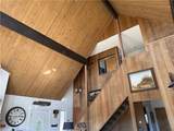 1239 Yosemite Drive - Photo 8
