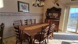 1239 Yosemite Drive - Photo 9