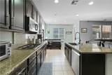 34306 Deergrass Way - Photo 10