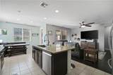 34306 Deergrass Way - Photo 11