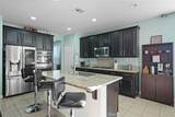 34306 Deergrass Way - Photo 12