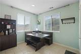 34306 Deergrass Way - Photo 14