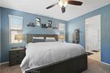 34306 Deergrass Way - Photo 16