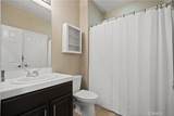 34306 Deergrass Way - Photo 20