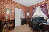 34306 Deergrass Way - Photo 22