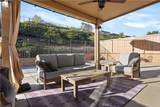 34306 Deergrass Way - Photo 27