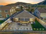 34306 Deergrass Way - Photo 30