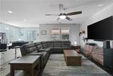 34306 Deergrass Way - Photo 7