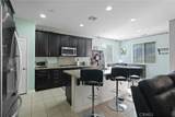 34306 Deergrass Way - Photo 9