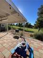 14172 La Paz Drive - Photo 34