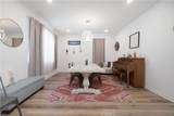 17941 Olivia Lane - Photo 35