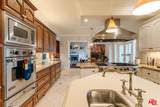 3819 Vista Linda Drive - Photo 10