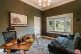 3819 Vista Linda Drive - Photo 11